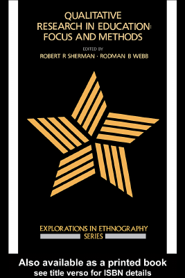 Qualitative Research In Education.pdf